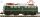 Fleischmann 733071 BR 140, DB 