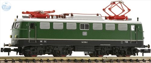 Fleischmann 733071 BR 140, DB 