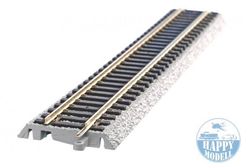 PIKO 97948 Analóg kezdőkészlet terherkocsikkal 