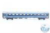 ACME 55109 MÁV IC Eurofima szett 