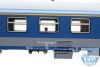ACME 55109 MÁV IC Eurofima szett 