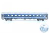 ACME 55109 MÁV IC Eurofima szett 