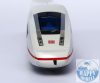 PIKO 51402 Villamos motorvonat ICE 4 