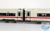 PIKO 51402 Villamos motorvonat ICE 4 