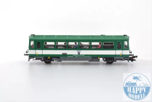 VaTT BzMOT HÉV
