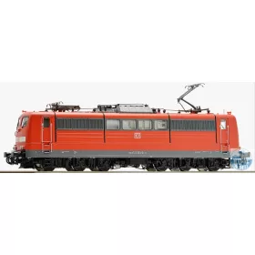 ROCO 73402 BR 151 DB-AG 