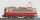 PIKO 51389 Villanymozdony BR240 
