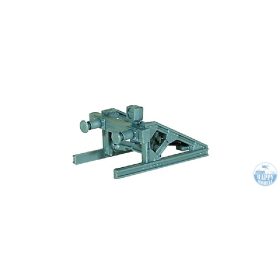 Fleischmann 22216 Ütközőbak építőkészlet 