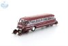 Sínbusz T30002  22-788
