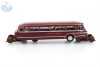 Sínbusz T30002  22-788