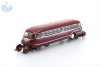 Sínbusz T30002  22-788