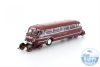 Sínbusz T30002 22-788
