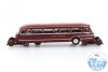 Sínbusz T30002 22-788