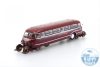 Sínbusz T30002 22-788