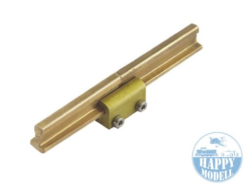 PIKO 35293 Sínrögzítő 10 db 