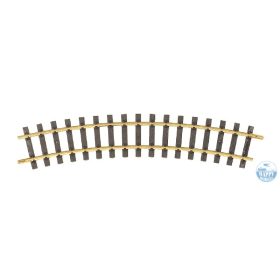 PIKO 35213 R3 íves sín 