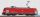 PIKO 59067 Villanymozdony TRAXX DB-AG 