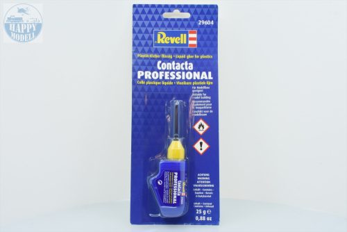 Rewell 29604 Makett ragasztó 