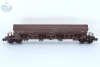 ROCO 76404 Önürítős teherkocsi (Gabona) RCH 