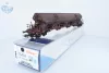 ROCO 76404 Önürítős teherkocsi (Gabona) RCH 