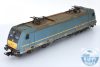 PIKO 59152 TRAXX Trakció 