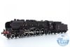 TRIX 22941 Gőzmozdony SNCF 241-A 