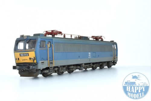 ACME 60180 V63-012 Gigant 