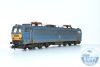 ACME 60180 V63-012 Gigant 