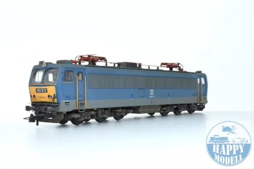 ACME 60180 V63-012 Gigant 