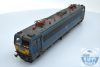 ACME 60180 V63-012 Gigant 