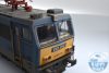 ACME 60180 V63-012 Gigant 