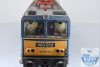 ACME 60180 V63-012 Gigant 