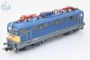 LimitBahn V43 431 282