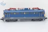 LimitBahn V43 431 282