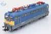 LimitBahn V43 431 282