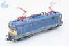 LimitBahn V43 431 282