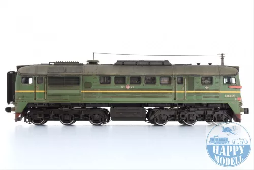 ROCO 73795 2M62 