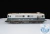 MTB 13013 HGD Dieselmozdony 060 DA1 