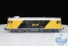MTB 13004 HGD Dieselmozdony 060 DA 