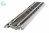 PIKO 57134 S-Set E-Lok BR 146 2 IC DB AG & B VI 