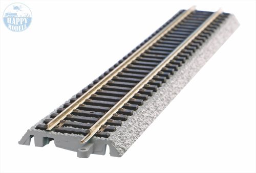 PIKO 57134 S-Set E-Lok BR 146 2 IC DB AG & B VI 