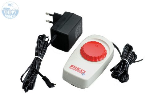 PIKO 57134 S-Set E-Lok BR 146 2 IC DB AG & B VI 