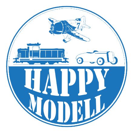 Piko 97935: Starter Set Freight Train, BR 130 Diesel – Webshop Für Eisenbahnmodelle