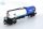 PIKO 54912 Wascosa OMV 