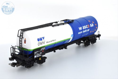 PIKO 54912 Wascosa OMV 