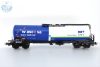 PIKO 54912 Wascosa OMV 