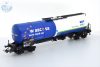 PIKO 54912 Wascosa OMV 