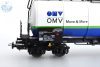 PIKO 54912 Wascosa OMV 