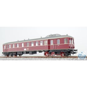 ESU 31042 Dieseltriebwagen 