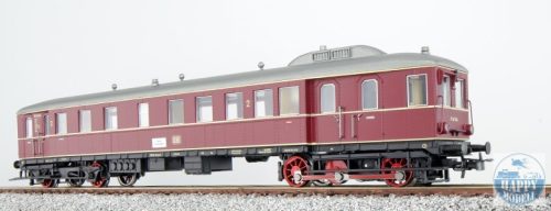 ESU 31042 Dieseltriebwagen 